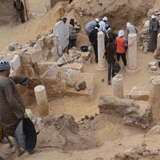 Paser Tomb