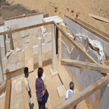 Paser Tomb