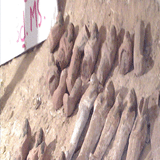 Shaft No. 7 - Wadj-mes Tomb