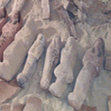 Shaft No. 7 - Wadj-mes Tomb