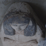 Shaft No. 7 - Wadj-mes Tomb
