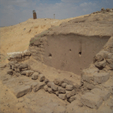 Tomb of Ptah-mes