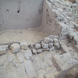 Tomb of Ptah-mes