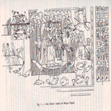Tomb of Ptah-mes