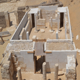 Paser Tomb