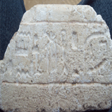 Tomb of Ptah-mes