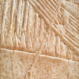Tomb of Ptah-mes