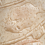 Tomb of Ptah-mes