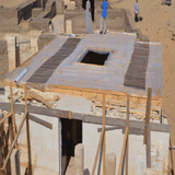 Paser Tomb