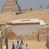 Paser Tomb