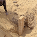 Tomb of Ptah-mes