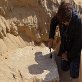 Tomb of Ptah-mes