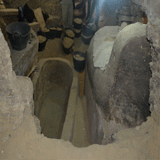 Tomb of Ptah-mes