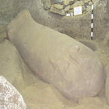 Tomb of Ptah-mes