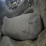 Tomb of Ptah-mes