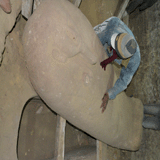 Tomb of Ptah-mes