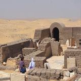 Tomb of Ptah-mes