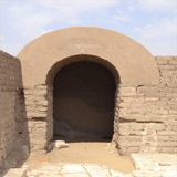 Tomb of Ptah-mes