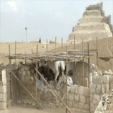 Paser Tomb