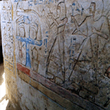 Paser Tomb