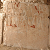 Neb-Nefer Tomb