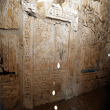 Paser Tomb