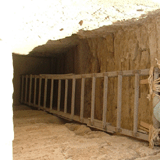 Neb-Nefer Tomb