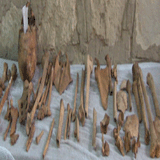 Neb-Nefer Tomb