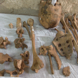 Neb-Nefer Tomb