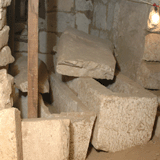 Neb-Nefer Tomb