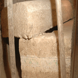 Neb-Nefer Tomb