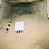 Neb-Nefer Tomb