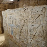 Paser Tomb