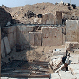 Neb-Nefer Tomb
