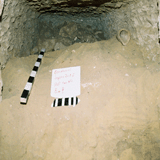 Hwi-Nfr Shaft