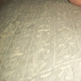 Hwi-Nfr Shaft