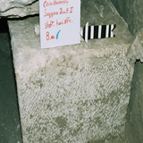 Hwi-Nfr Shaft