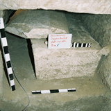 Hwi-Nfr Shaft