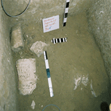 Hwi-Nfr Shaft