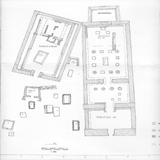 Wadj-mes Tomb