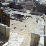 Wadj-mes Tomb