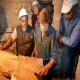 Paser Tomb