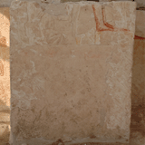 Wadj-mes Tomb