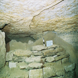 Wadj-mes Tomb