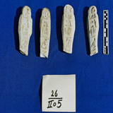 Wadj-mes Tomb