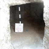 Shaft No. 7 - Wadj-mes Tomb