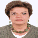 Prof. Dr. Ola Al-Augizy