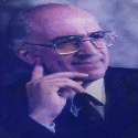 Prof. Dr. Sayed Tawfik